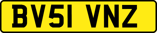 BV51VNZ