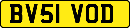 BV51VOD