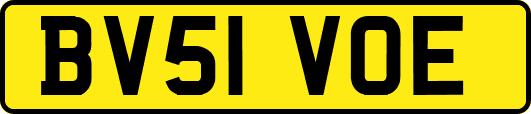BV51VOE