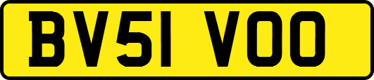 BV51VOO