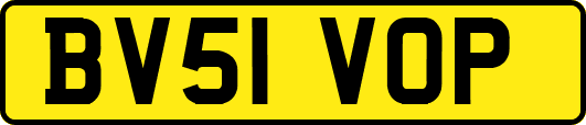 BV51VOP