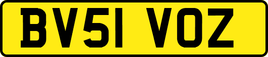 BV51VOZ