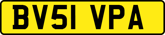 BV51VPA