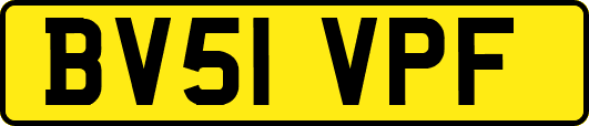 BV51VPF