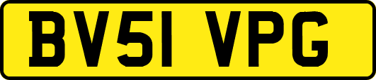 BV51VPG