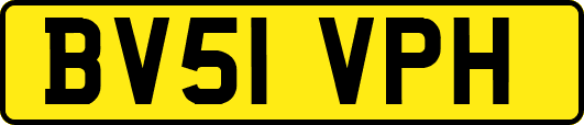 BV51VPH
