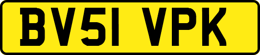 BV51VPK