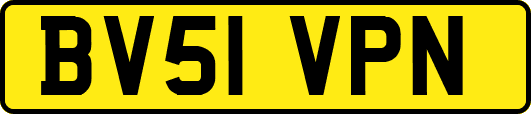 BV51VPN