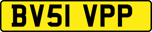 BV51VPP