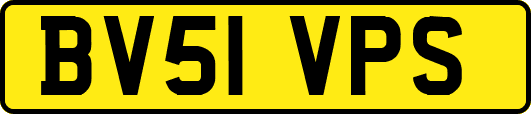 BV51VPS