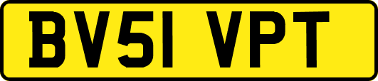 BV51VPT