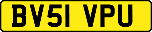 BV51VPU
