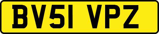 BV51VPZ