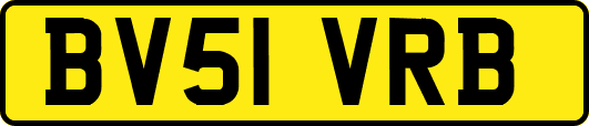 BV51VRB