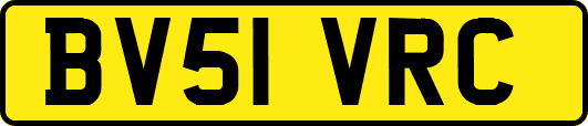 BV51VRC