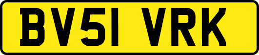 BV51VRK