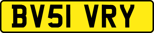 BV51VRY
