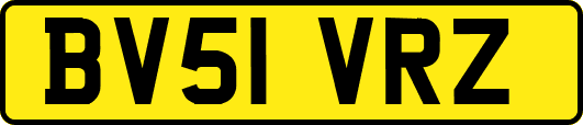 BV51VRZ