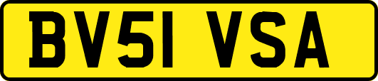 BV51VSA