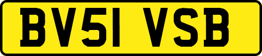 BV51VSB