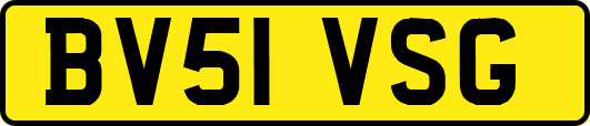 BV51VSG