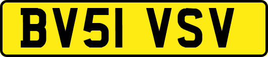 BV51VSV