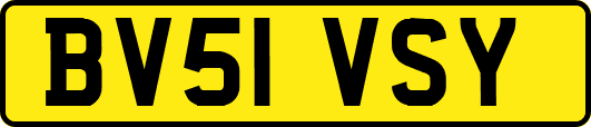 BV51VSY