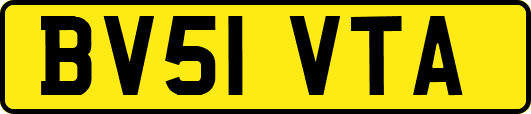 BV51VTA