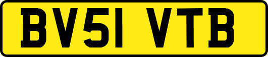 BV51VTB
