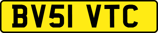 BV51VTC