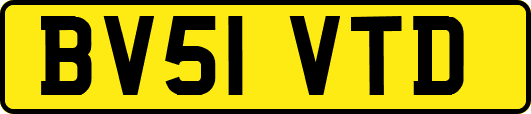 BV51VTD