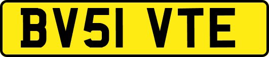 BV51VTE