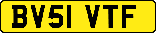 BV51VTF