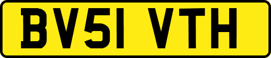 BV51VTH