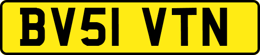 BV51VTN