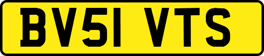 BV51VTS