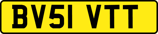 BV51VTT