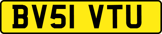 BV51VTU
