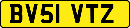 BV51VTZ