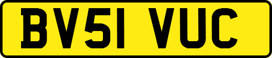 BV51VUC