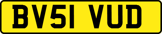 BV51VUD
