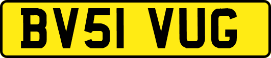 BV51VUG