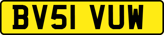BV51VUW