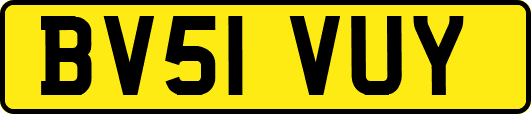 BV51VUY