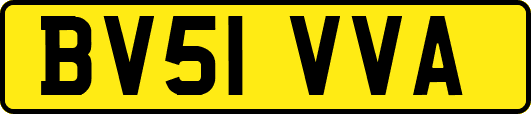 BV51VVA