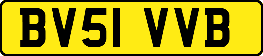 BV51VVB