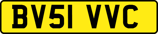 BV51VVC
