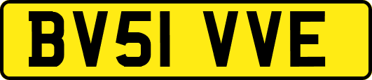 BV51VVE