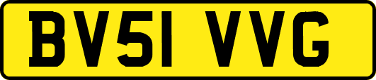 BV51VVG