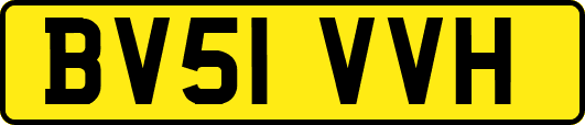 BV51VVH